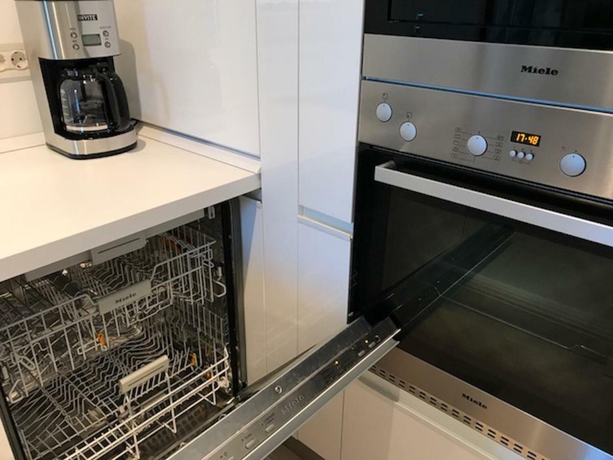 Luxury At The Apartman Dubrovnik