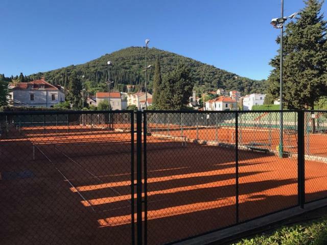Appartamento Luxury At The Ragusa